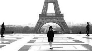 Affiche de Lili's Journey | Projection en Avant-Première
