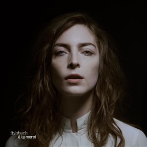 Affiche de Fishbach + Space Alligators