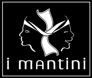 Affiche de I Mantini - Bastia