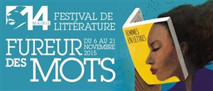 Affiche de Voix de femmes, pour le droit de vivre libre