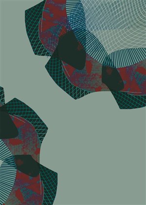 Affiche de Autour d'un quart