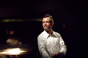 Affiche de Renaud ou la suite d'Armide