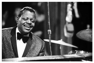 Affiche de Hommage à Oscar Peterson avec Nicola Sabato Trio + Jam Session