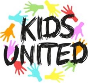 Affiche de Kids United | + guests: Nemo Shiffman and Bars & Melody