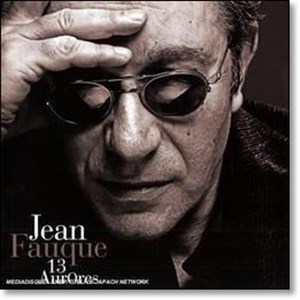 Affiche de Dessous de songs