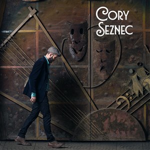 Affiche de Cory Seznec