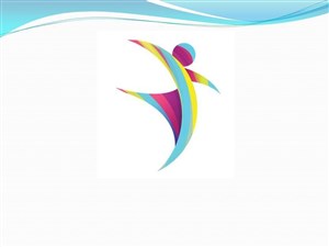 Affiche de Atelier de communication par le coaching et le théâtre