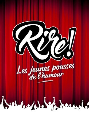 Affiche de Rire !