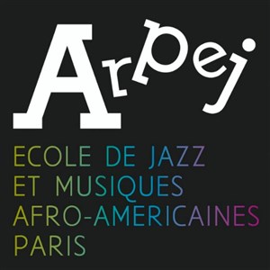 Affiche de L'arpej fait sa Jam