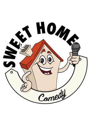 Affiche de Sweet home comedy