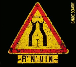 Affiche de R'n'Vin