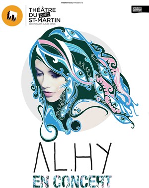 Affiche de Al.Hy