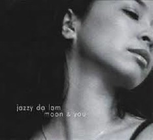Affiche de Inspirations musicales : Jazzy Da Lam & Friends