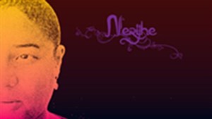 Affiche de Nerijhe Project