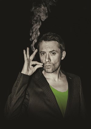 Affiche de Jules