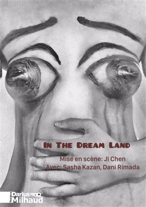 Affiche de In the dream land