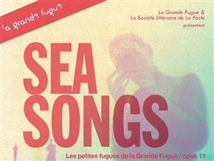 Affiche de See Songs