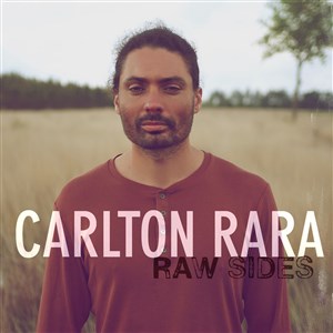 Affiche de Carlton Rara