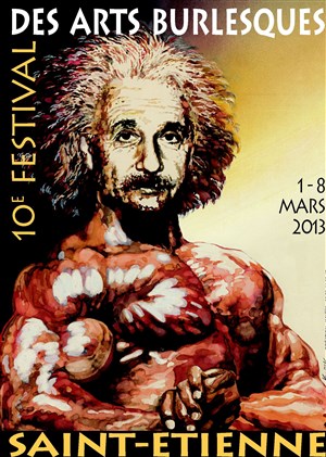 Affiche de Laura Kibel dans Va où le pied te porte
