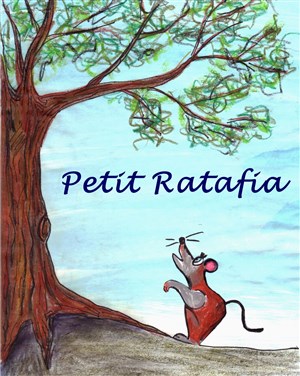Affiche de Petit Ratafia
