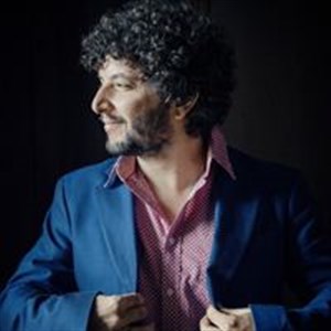 Affiche de Omer Avital Quintet