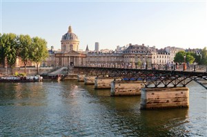 Affiche de Cours photo : Photographier la ville