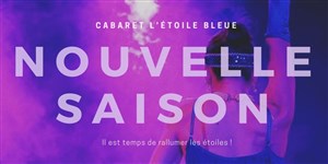 Affiche de Revue Circus