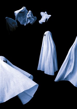 Affiche de Pillowgraphies