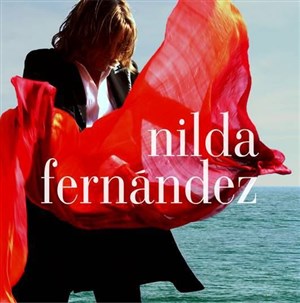 Affiche de Nilda Fernandez