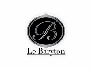 Affiche de Scène ouverte du Baryton