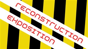 Affiche de Reconstruction : Closing