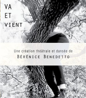 Affiche de Va et vient
