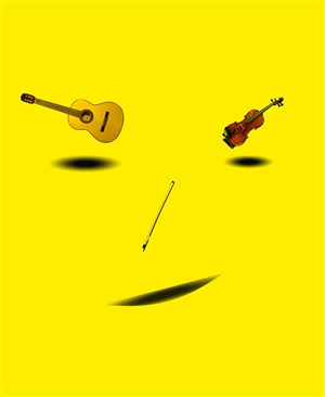 Affiche de After Débrayage