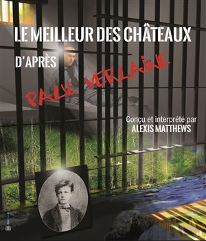 Affiche de Le meilleur des chateaux