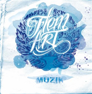 Affiche de Flem'Art