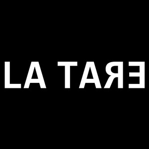 Affiche de La Tare - Des mots sur les meaux