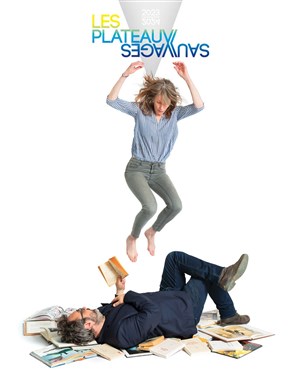 Affiche de La nuit c'est comme ça