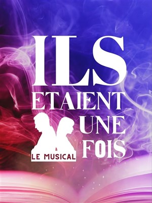 Affiche de Ils étaient une fois
