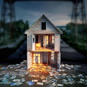 Juste la fin du monde