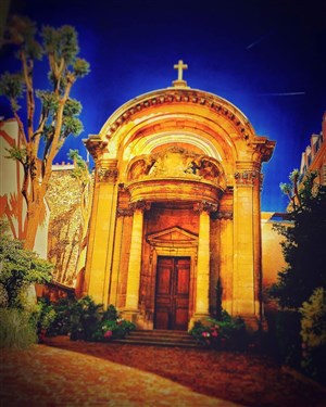 Chopin / Schubert / Satie / Beethoven / Debussy