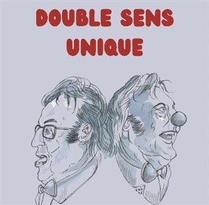 Double sens unique