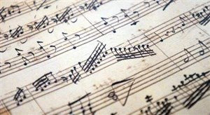 Affiche de Ateliers pour découvrir la musique classique en famille