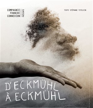 Affiche de D'Eckmühl à Eckmühl