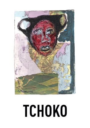 Affiche de Tchoko