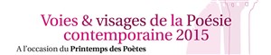 Affiche de Escale poésie et chanson : Jil Caplan, Olivier Saladin, Inès Désorages, Giovanni Dotoli