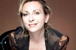 Affiche de Lieder & mélodies | avec Natalie Dessay
