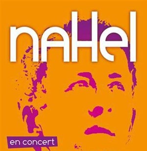 Affiche de Nahel