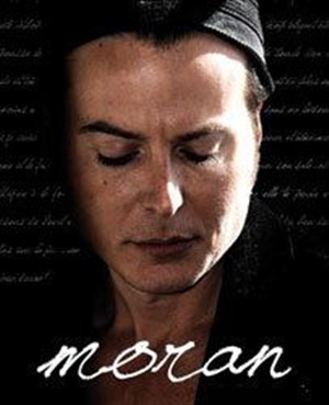 Affiche de Co-plateau Moran & Presque Oui