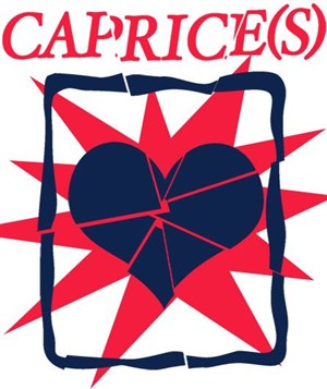 Affiche de Caprice(s)