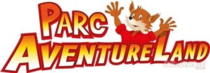 Affiche de Parc Aventure Land - Entrée découverte